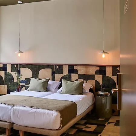 Cartier Otel