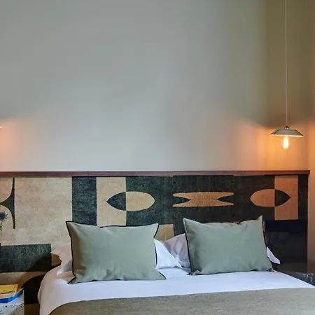 Otel Cartier 3*